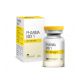 PharmaMix-1 (Микс стероидов) PharmaCom Labs флакон 10 мл (450 мг/1 мл)